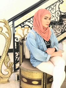 Huda