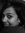 Pranjali