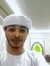 Mohamme...