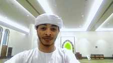Mohammed Habeeb