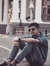 Pranav ...