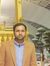 Ahmad I...