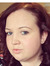 Kirsty