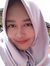 Siti Mu...
