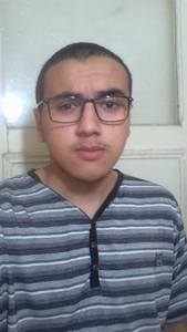 عبدالله ايمن حسن