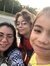 The Campbells Clan