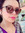 Ayşegül