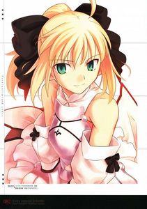 Ainna