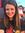 Mckenzie