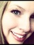 Ashley H