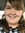 Shanelle | 1 comments