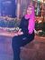 Rania K...