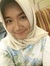 Nisrina...