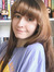 Courtney (librarycutie)