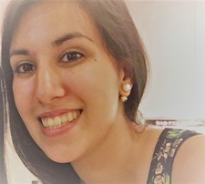 Lea