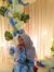 Amirah ...