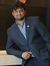 Anudeep