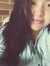 Caitlin...