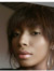 Sonia R...
