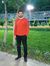 Hamid S...