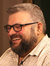 Joe Iovino