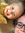 Jordan (jordan_hickman) | 15 comments