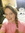 Vanessa Grimes | 5 comments