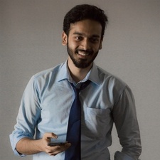 Umaid Iqbal