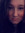 Leanne