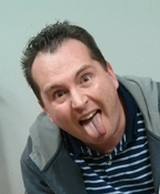 (CaptNink) Chris Ninkovich