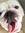 Kelsey | 29 comments