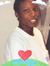 courtne...