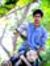 Gokul P...