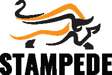 Stampede