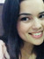 Beatriz Pires