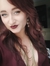 Emily T...