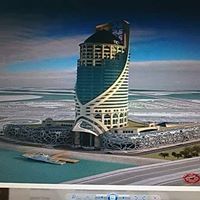 Parvez MohammedRafiuddin