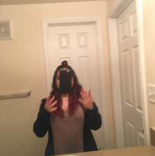 Julie