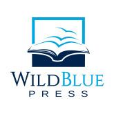 WildBlue Press