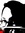 tysephine | 2 comments