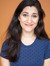 Anjum