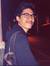 Arman D...