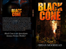 Brian Moorhead