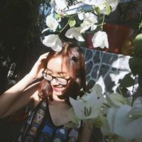 Phạm Nguyễn