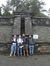 Ilham C...