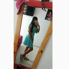 Paulabecerra42