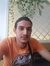 Mahmoud...