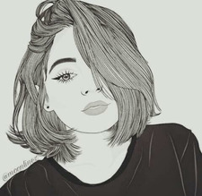 Esraa Aldggag