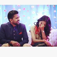 Aakash Agrawal