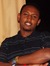 Misghina